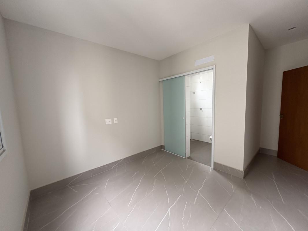 Apartamento, Fonte Grande, 3 Quartos, 2 Vagas, 1 Suíte