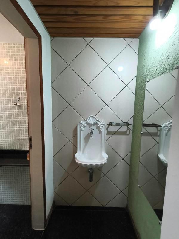 Casa, Cachoeirinha, 3 Quartos, 1 Vaga, 1 Suíte