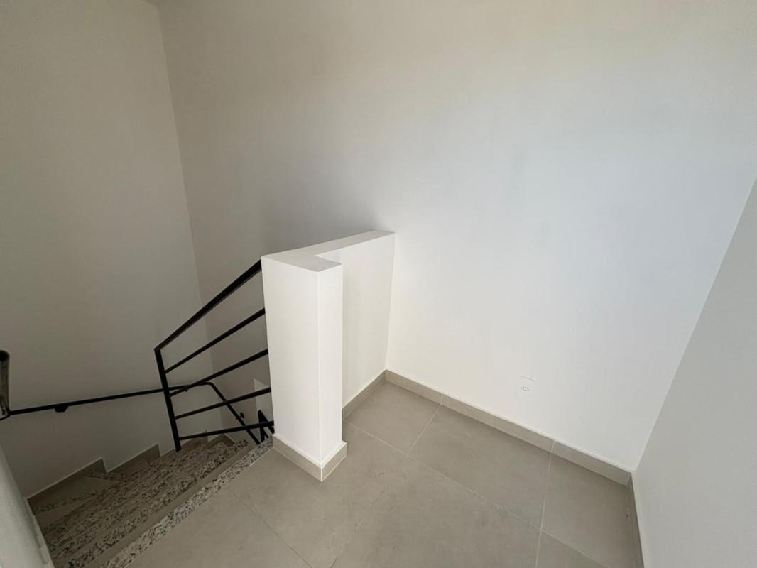 Cobertura, Jardim Leblon, 2 Quartos, 2 Vagas