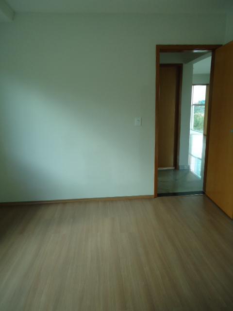 Apartamento, Pio XII, 3 Quartos, 1 Vaga, 1 Suíte