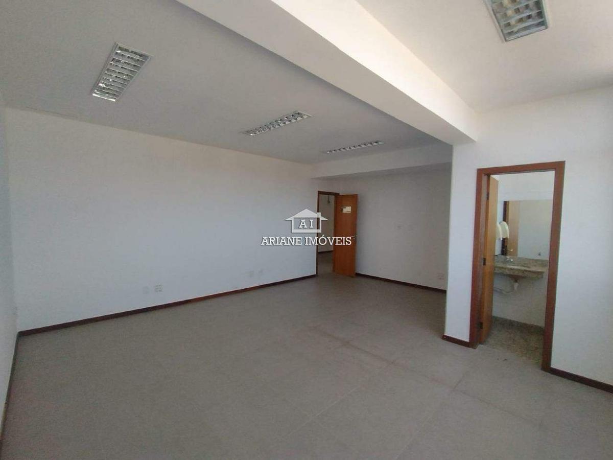 Andar, Estoril, 0 Quarto, 5 Vagas