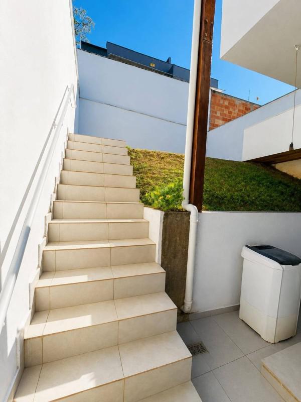 Casa, Portal do Sol, 3 Quartos, 2 Vagas, 1 Suíte