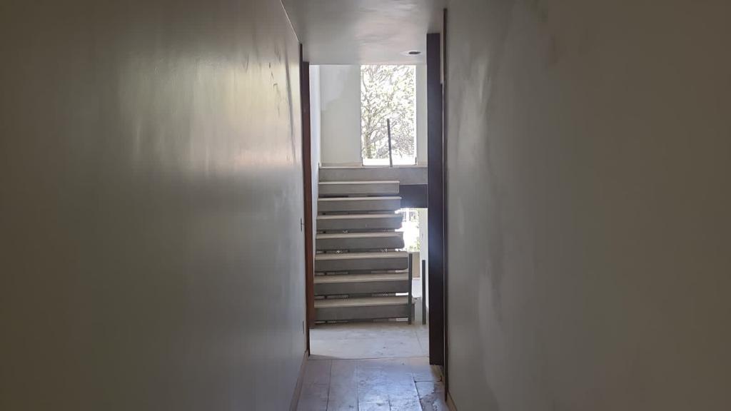 Casa Comercial, Barroca, 5 Quartos, 3 Vagas, 1 Suíte