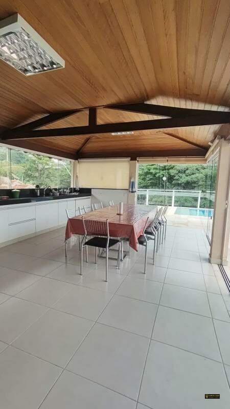 Casa, Escarpas do Lago, 4 Quartos, 3 Vagas, 2 Suítes
