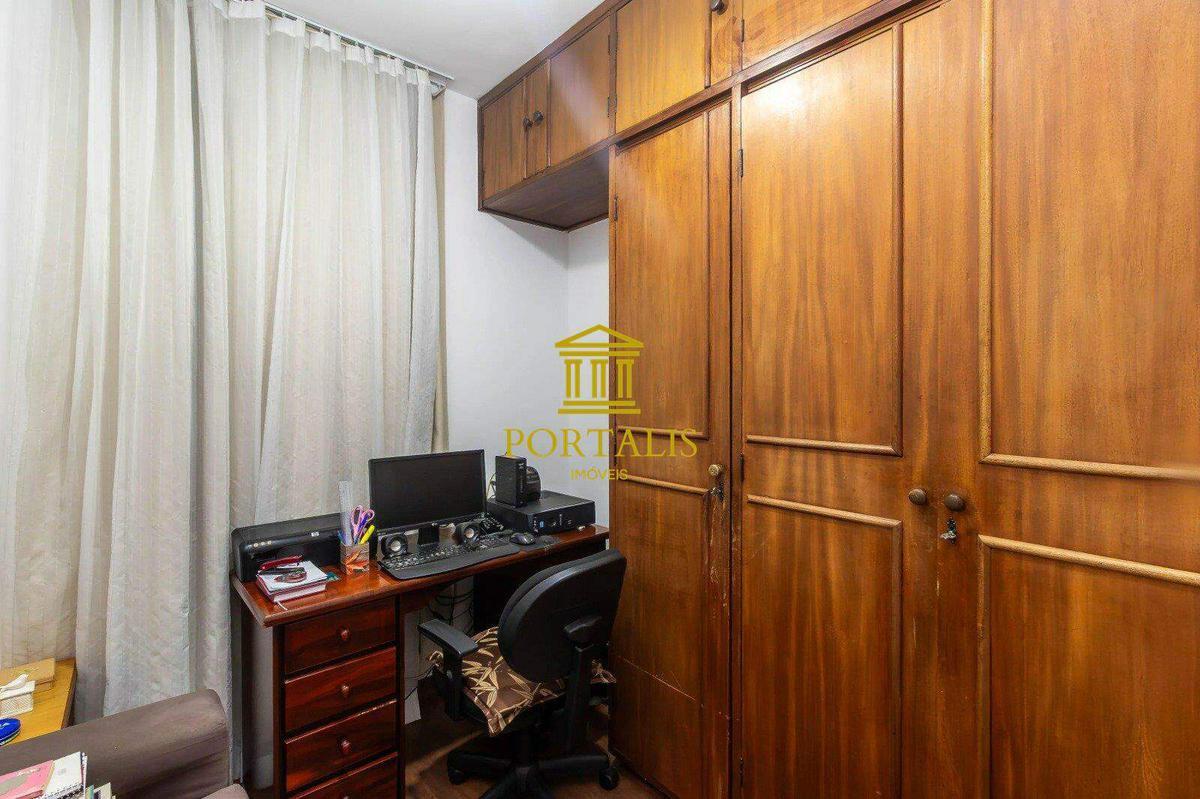 Casa, Dona Clara, 3 Quartos, 1 Vaga