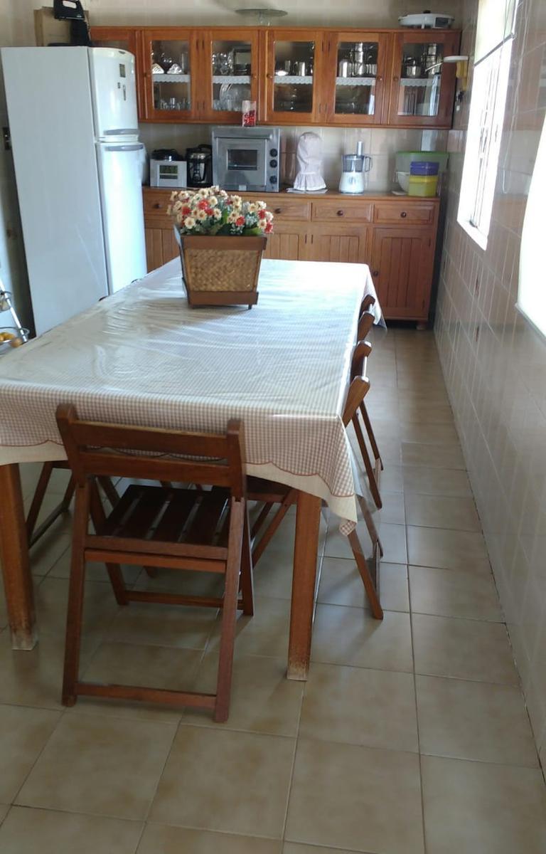 Casa, Madre Gertrudes, 4 Quartos, 4 Vagas, 1 Suíte