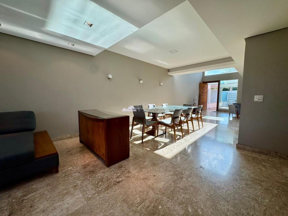 Casa, Bandeirantes (pampulha), 3 Quartos, 5 Vagas, 1 Suíte