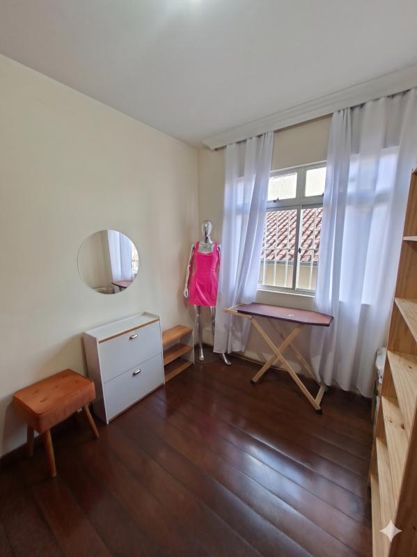 Cobertura, Palmares, 4 Quartos, 2 Vagas, 2 Suítes