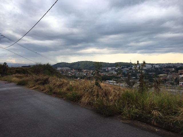 Lote, São Damião, 0 Quarto, 0 Vaga