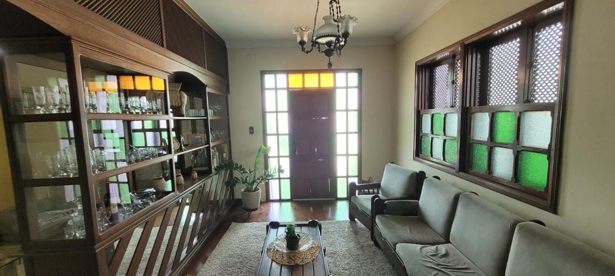 Casa, Padre Eustáquio, 4 Quartos, 4 Vagas, 1 Suíte