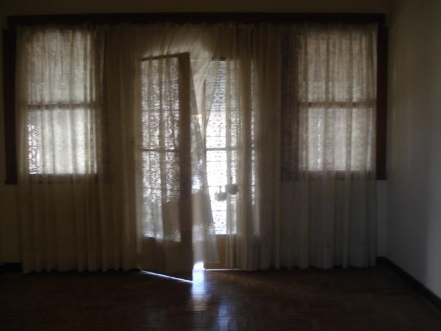 Casa, Colégio Batista, 6 Quartos, 2 Vagas, 2 Suítes