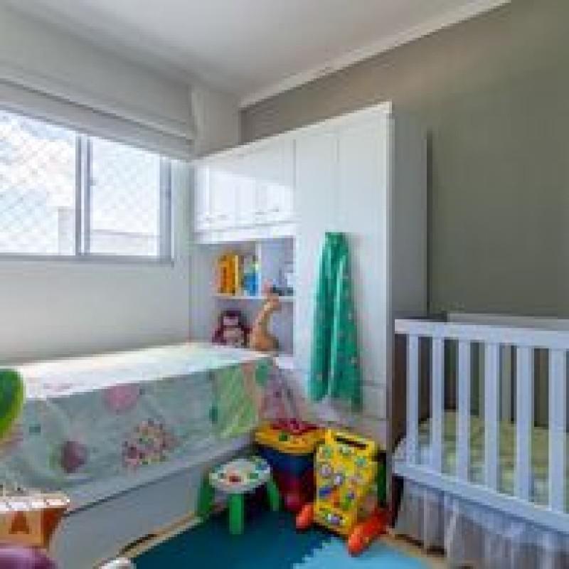 Apartamento, Castelo, 2 Quartos, 2 Vagas, 1 Suíte