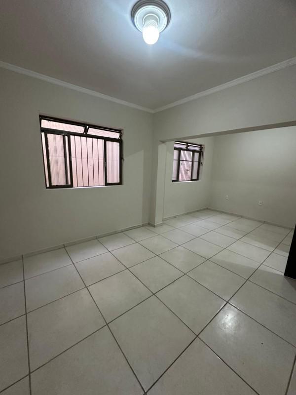 Casa, Bom Pastor, 2 Quartos, 0 Vaga