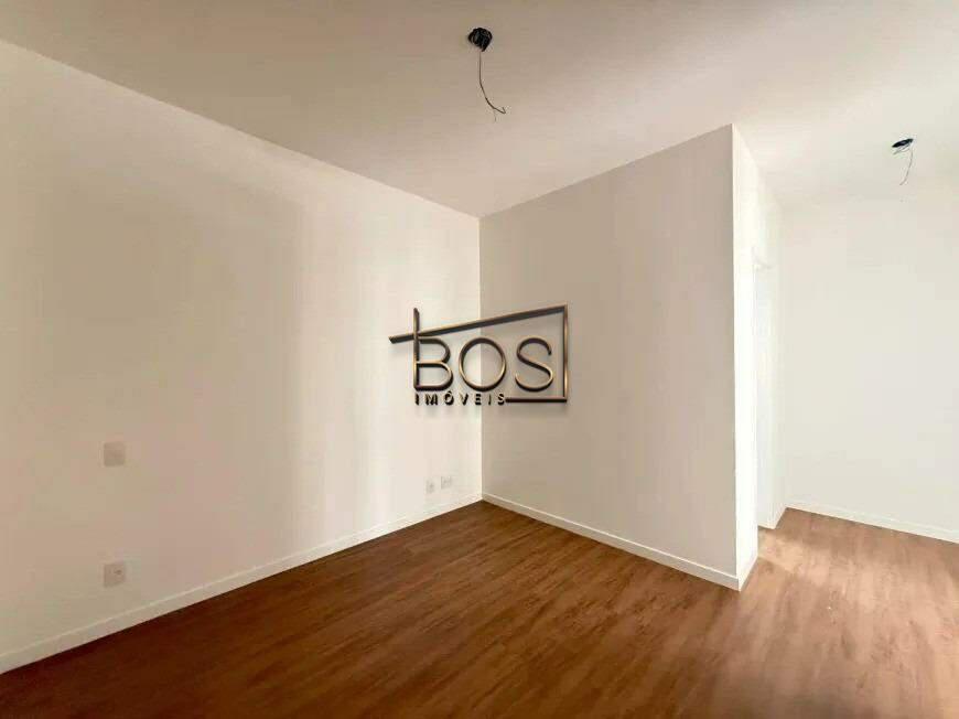 Apartamento, Serra, 2 Quartos, 2 Vagas, 2 Suítes