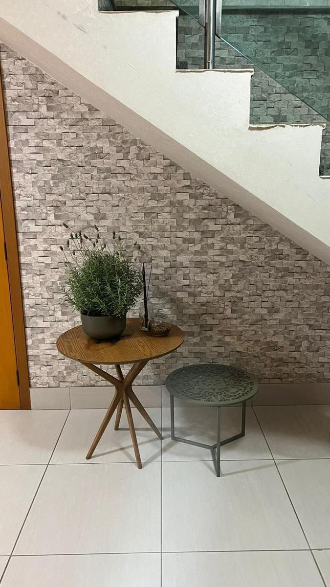 Cobertura, Álvaro Camargos, 4 Quartos, 3 Vagas, 1 Suíte