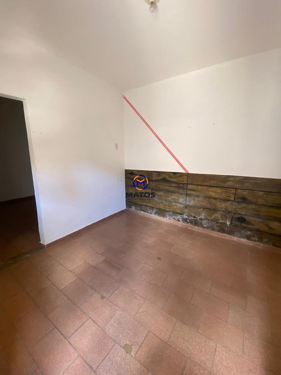 Apartamento, Nossa Senhora das Graças, 1 Quarto, 0 Vaga