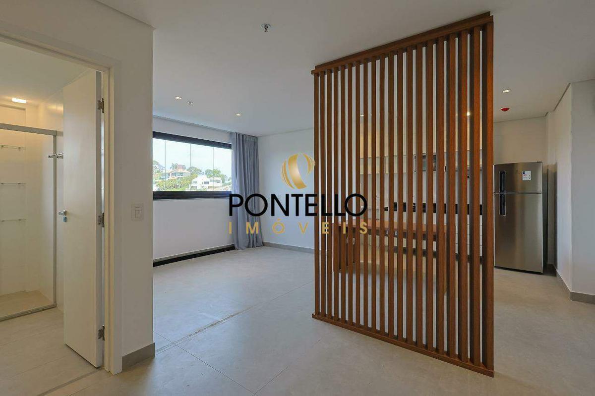 Apartamento, Vale do Sereno, 1 Quarto, 1 Vaga, 1 Suíte