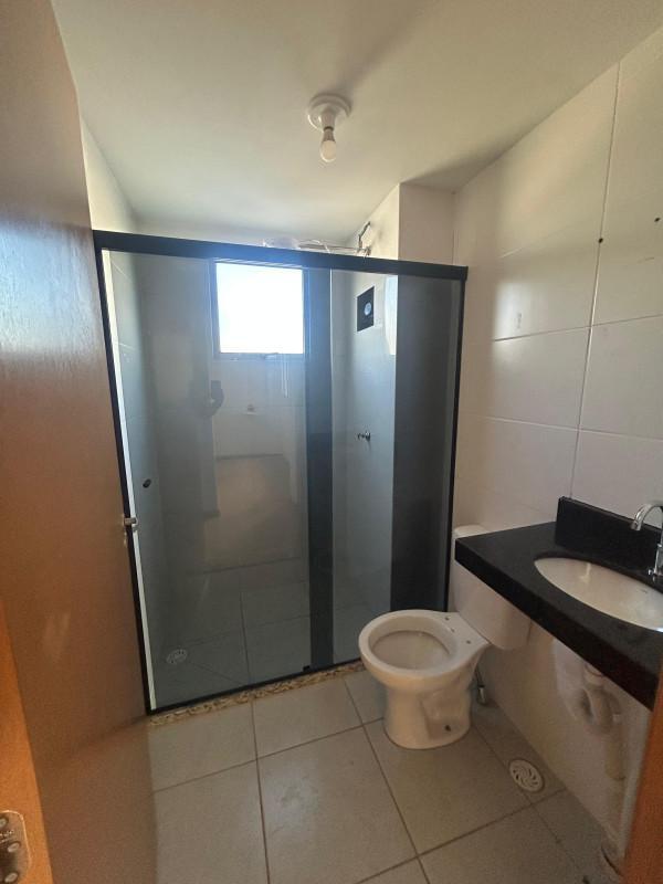 Apartamento, Nova Pampulha, 2 Quartos, 0 Vaga