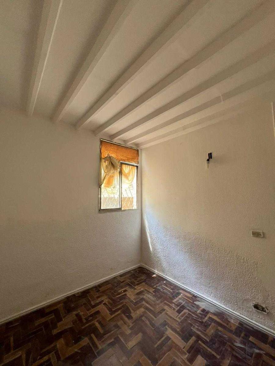 Apartamento, Jardim Riacho das Pedras, 2 Quartos, 1 Vaga