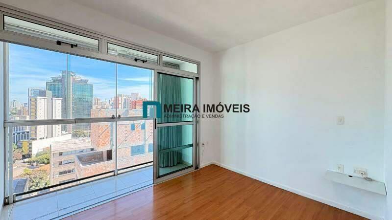 Cobertura, Funcionários, 3 Quartos, 3 Vagas, 1 Suíte