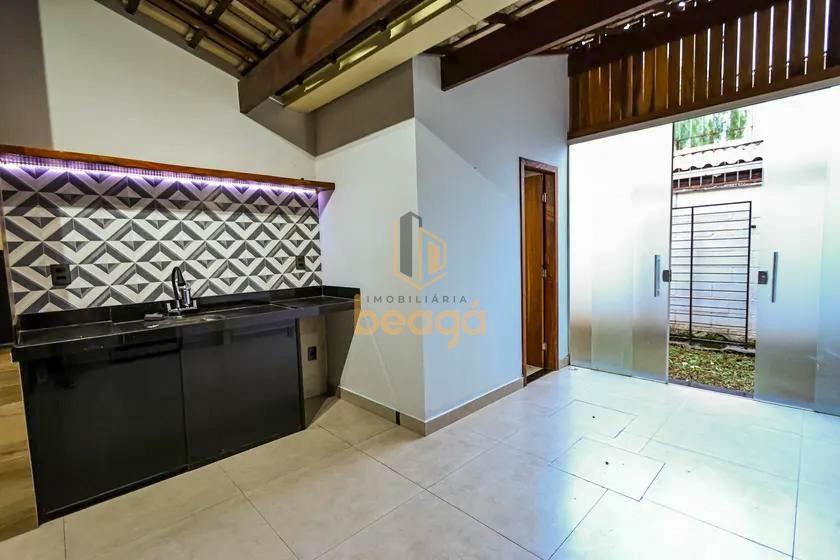 Apartamento, Padre Eustáquio, 2 Quartos, 1 Vaga