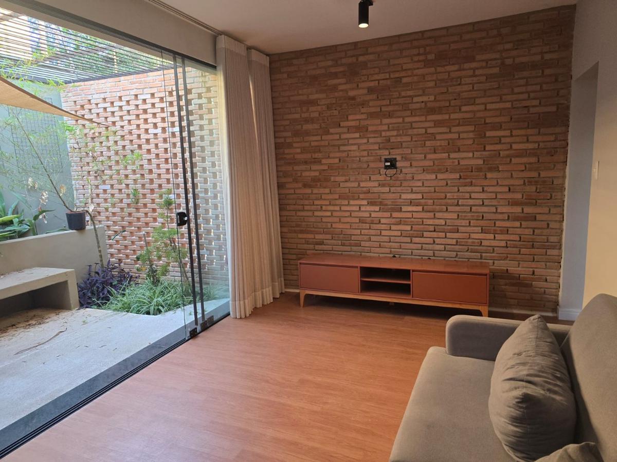 Casa, Nova Floresta, 4 Quartos, 2 Vagas, 1 Suíte