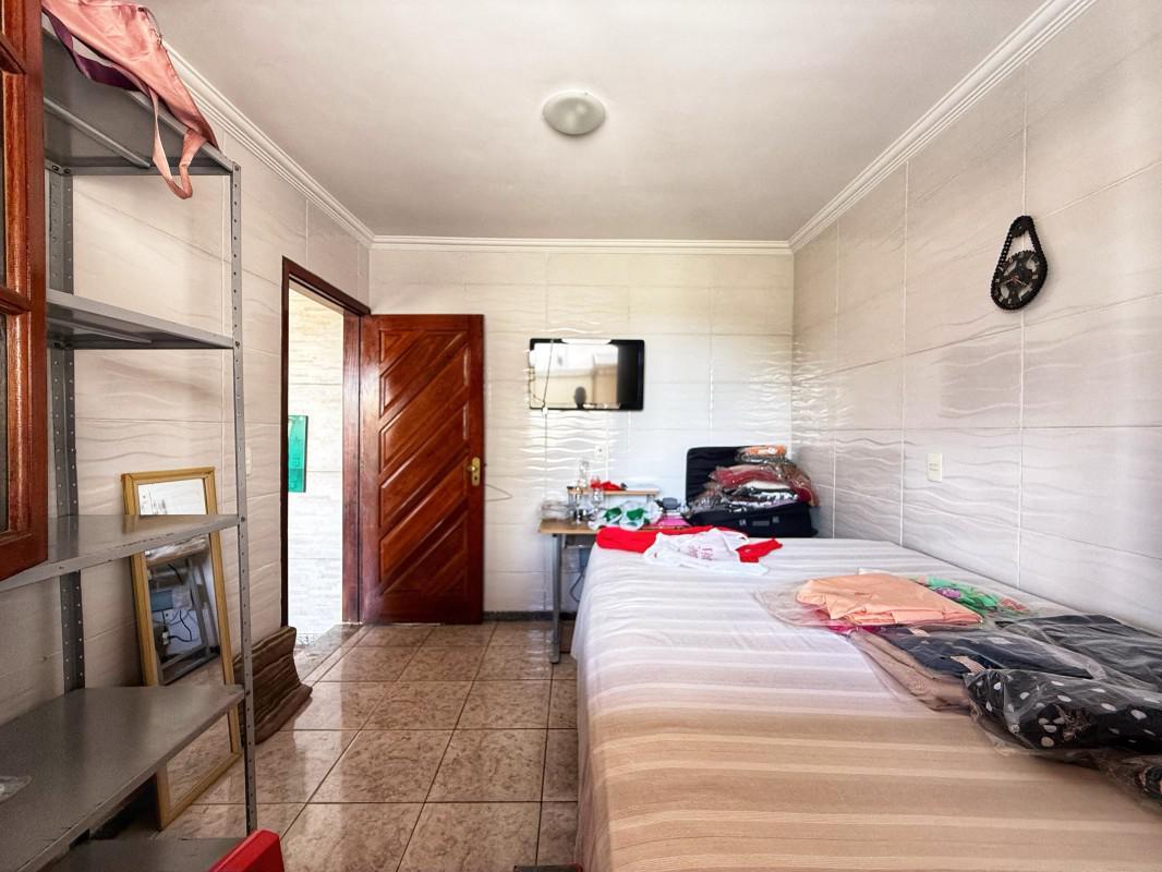 Casa, Copacabana, 4 Quartos, 8 Vagas, 1 Suíte