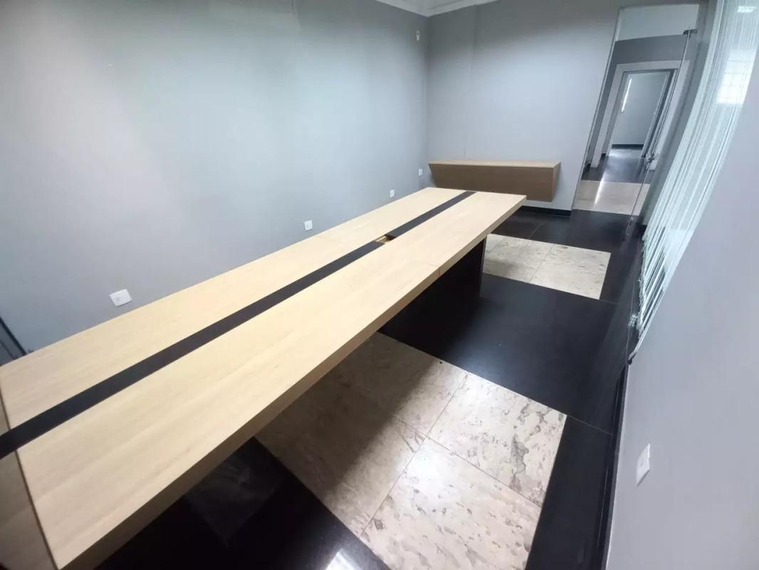 Casa Comercial, Prado, 0 Quarto, 9 Vagas