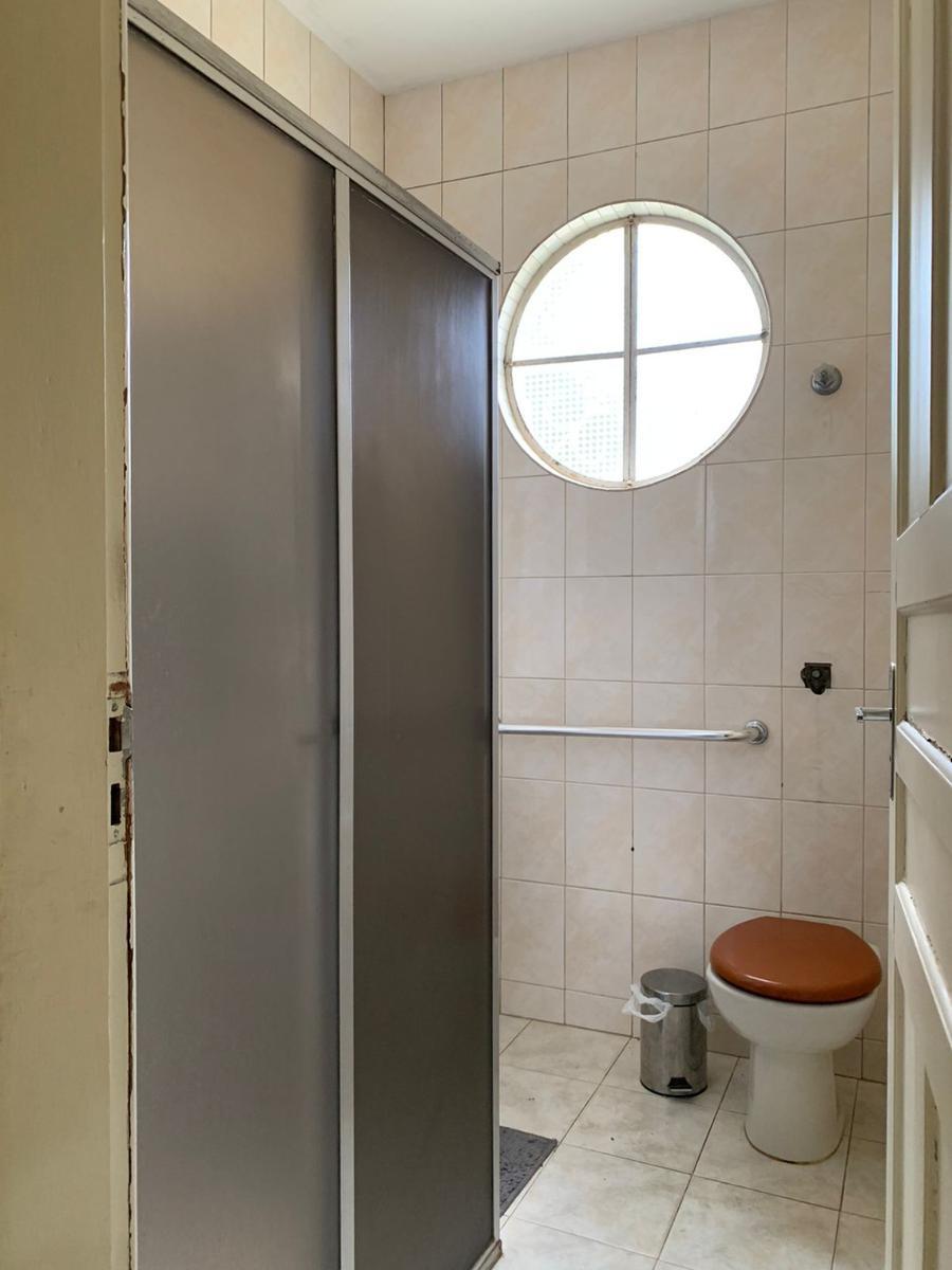 Casa, Santa Inês, 3 Quartos, 2 Vagas, 1 Suíte