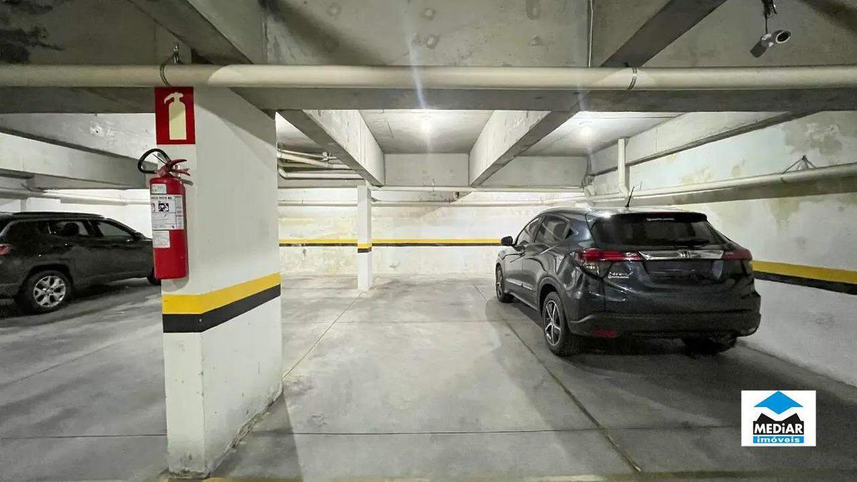 Apartamento, Santa Inês, 3 Quartos, 2 Vagas, 1 Suíte