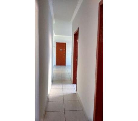 Apartamento, Castelo, 2 Quartos, 2 Vagas, 1 Suíte