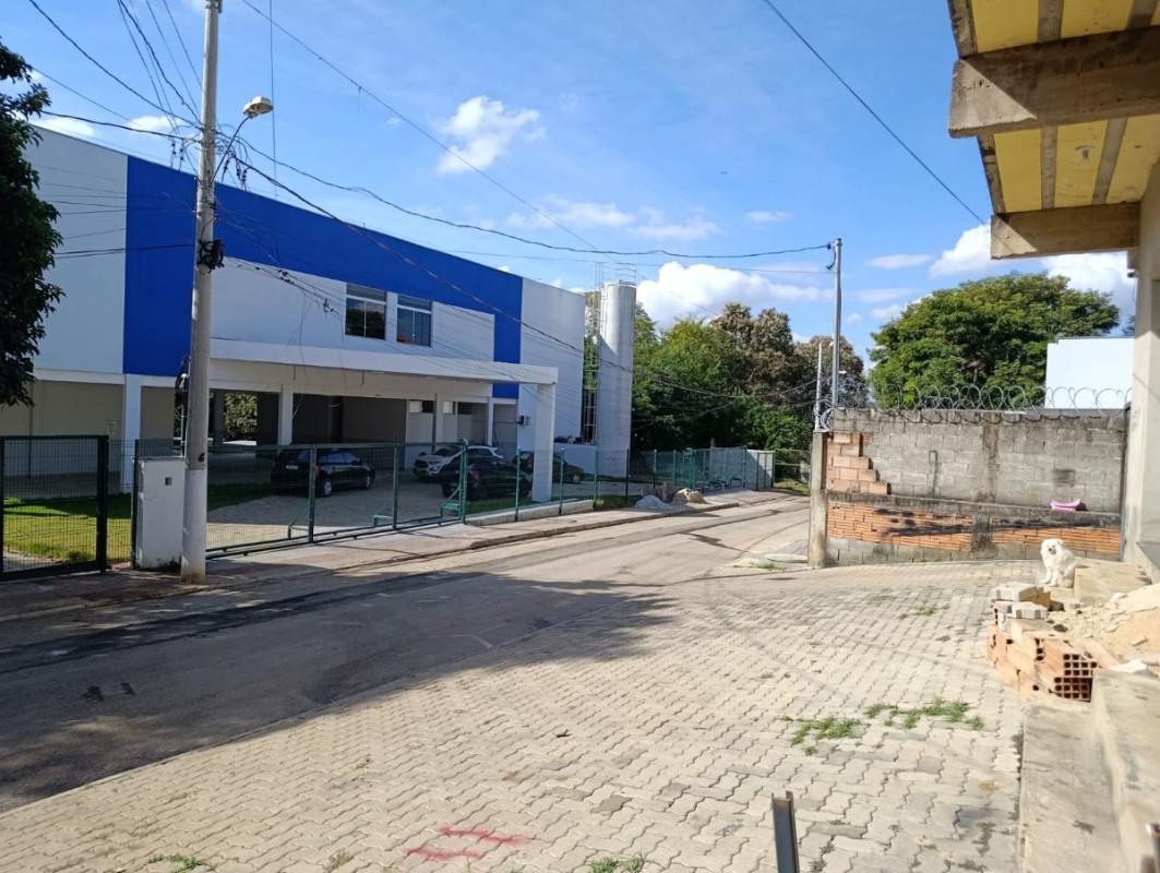 Casa, Tavares, 2 Quartos, 0 Vaga