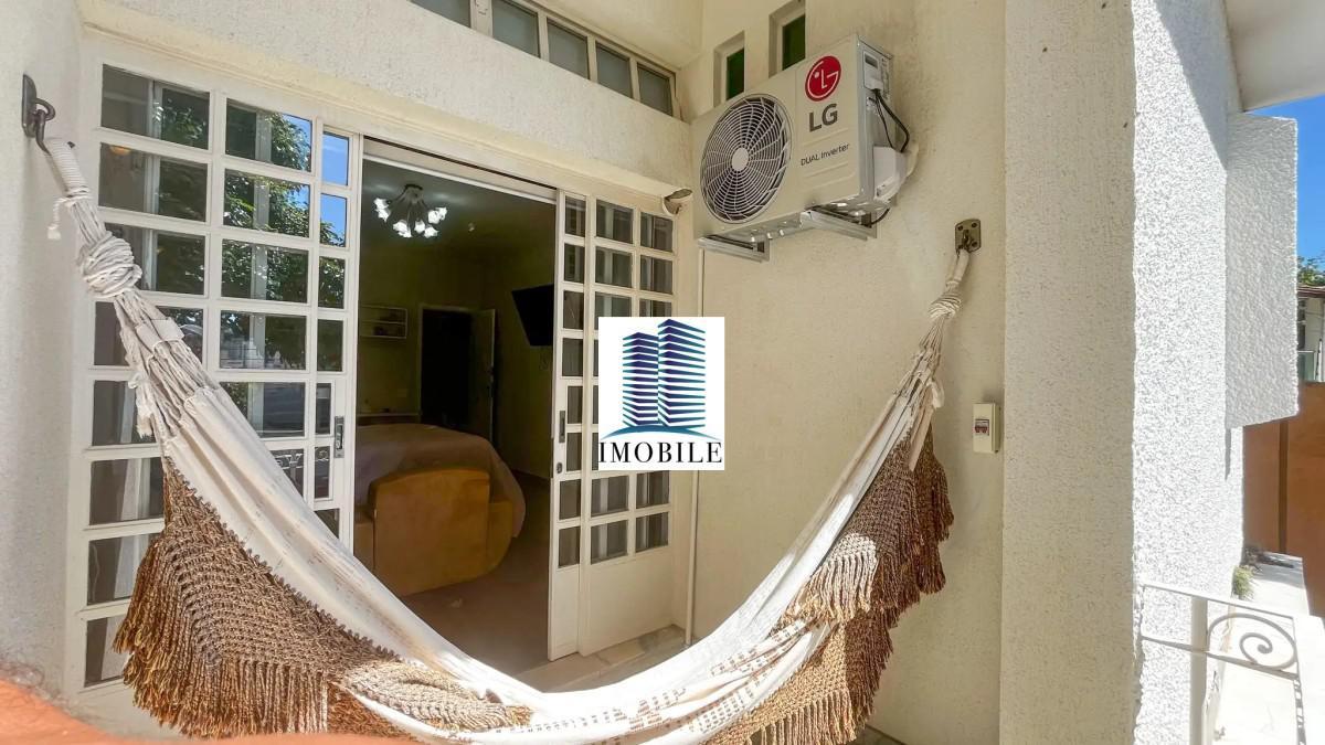 Casa, Vila Paris, 6 Quartos, 7 Vagas, 2 Suítes