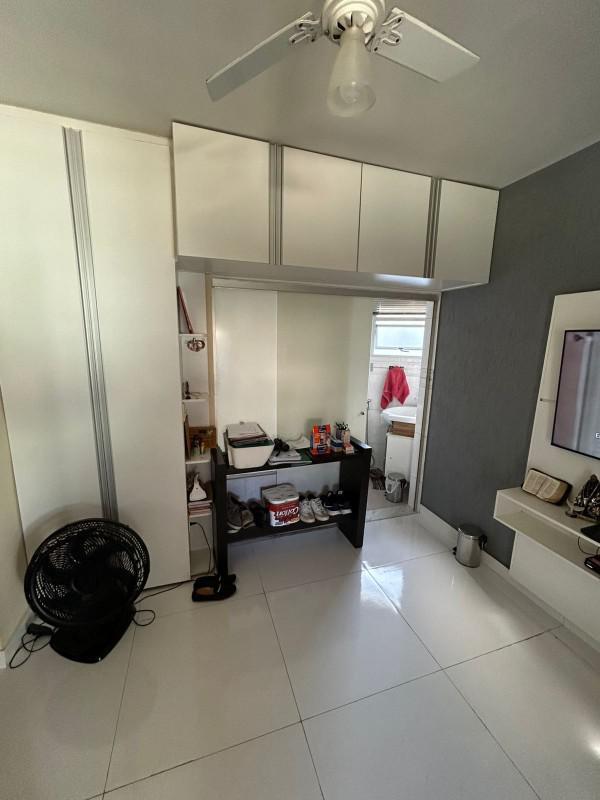 Casa, Santa Amélia, 3 Quartos, 2 Vagas, 2 Suítes