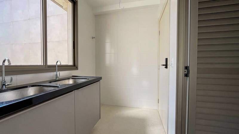 Apartamento, Cruzeiro, 4 Quartos, 3 Vagas, 2 Suítes