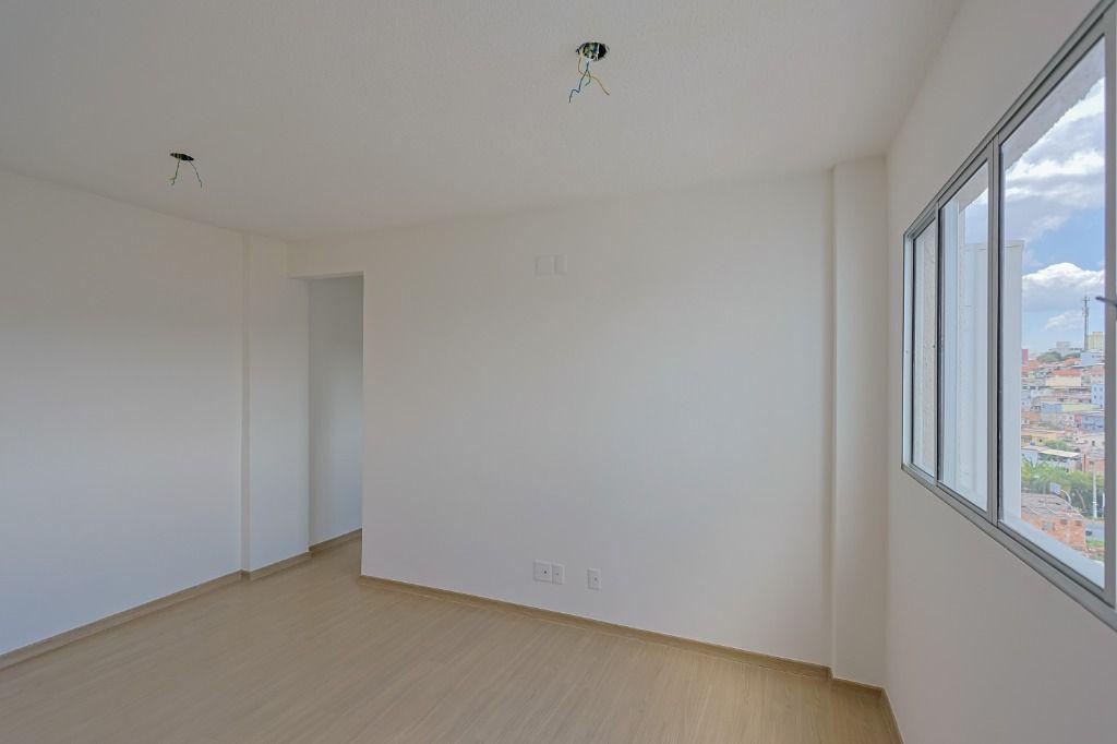 Apartamento, Goiânia, 2 Quartos, 1 Vaga