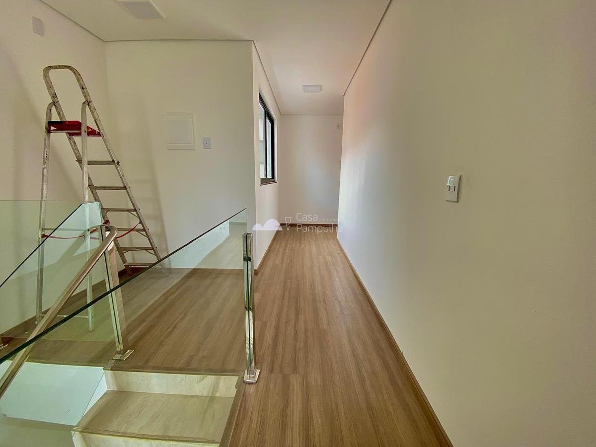 Casa, Paquetá, 3 Quartos, 4 Vagas, 1 Suíte