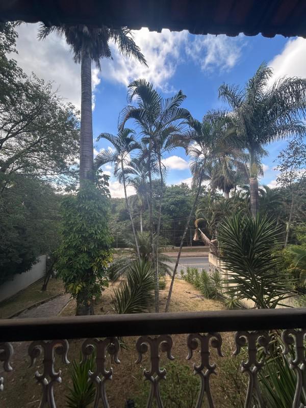 Casa, Braúnas, 4 Quartos, 5 Vagas, 2 Suítes