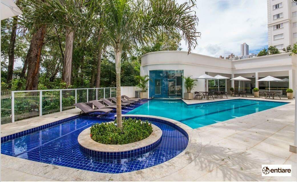 Apartamento, Buritis, 2 Quartos, 1 Vaga, 1 Suíte