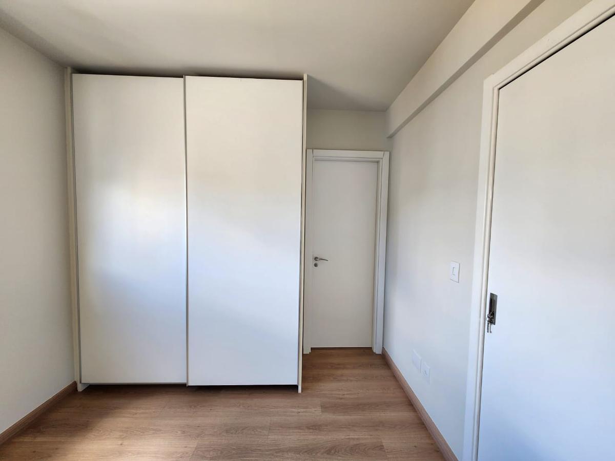 Apartamento, Funcionários, 3 Quartos, 2 Vagas, 1 Suíte