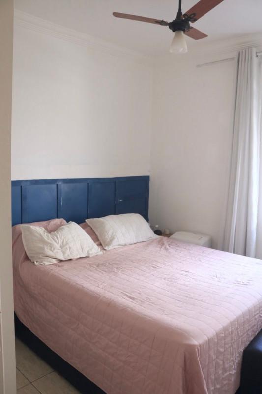 Apartamento, Padre Eustáquio, 3 Quartos, 1 Vaga