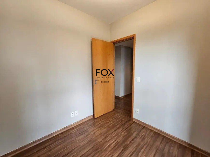 Apartamento, Vila da Serra, 3 Quartos, 2 Vagas, 1 Suíte