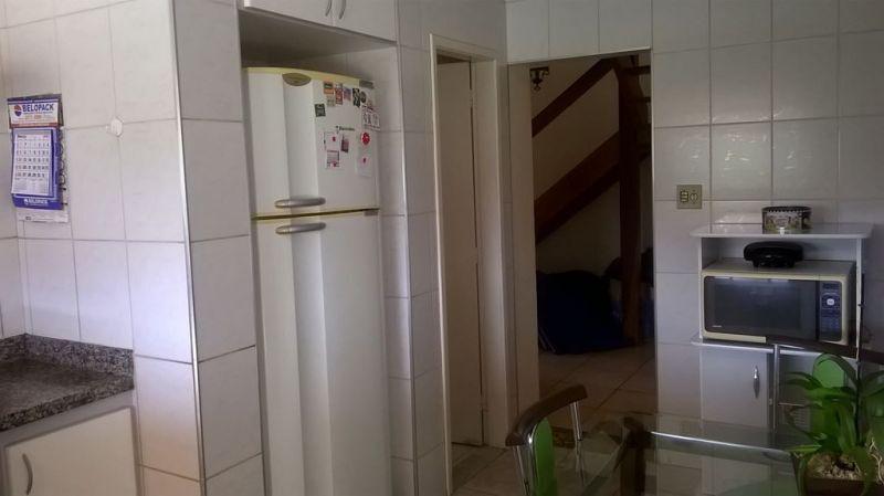 Casa, São José, 4 Quartos, 2 Vagas