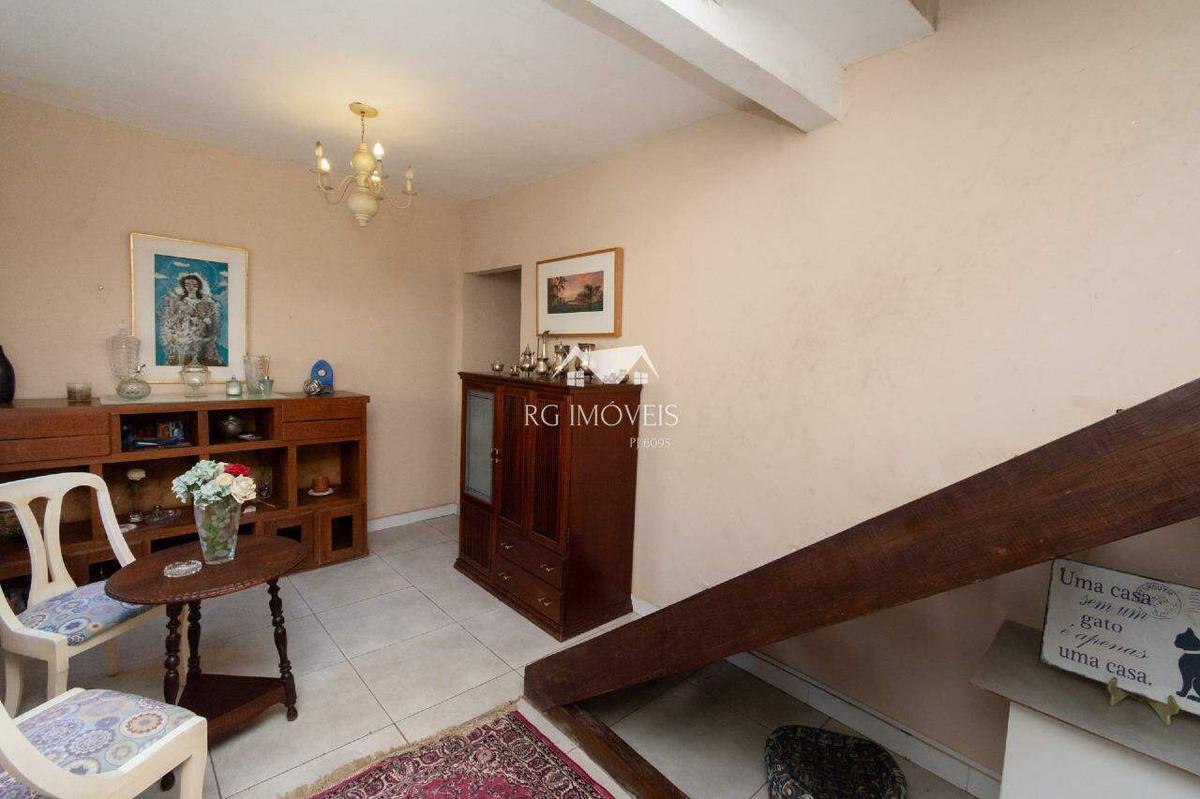 Casa, Diamante, 3 Quartos, 1 Vaga, 1 Suíte