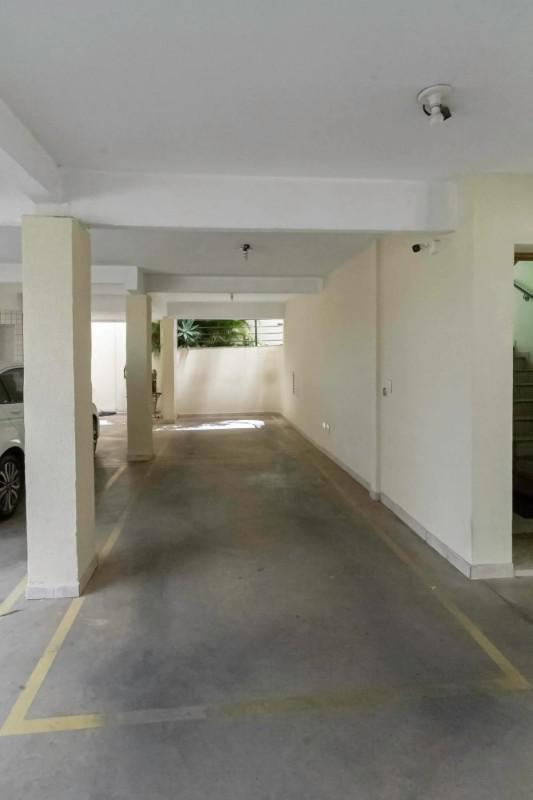 Cobertura, Santa Branca, 3 Quartos, 2 Vagas, 1 Suíte