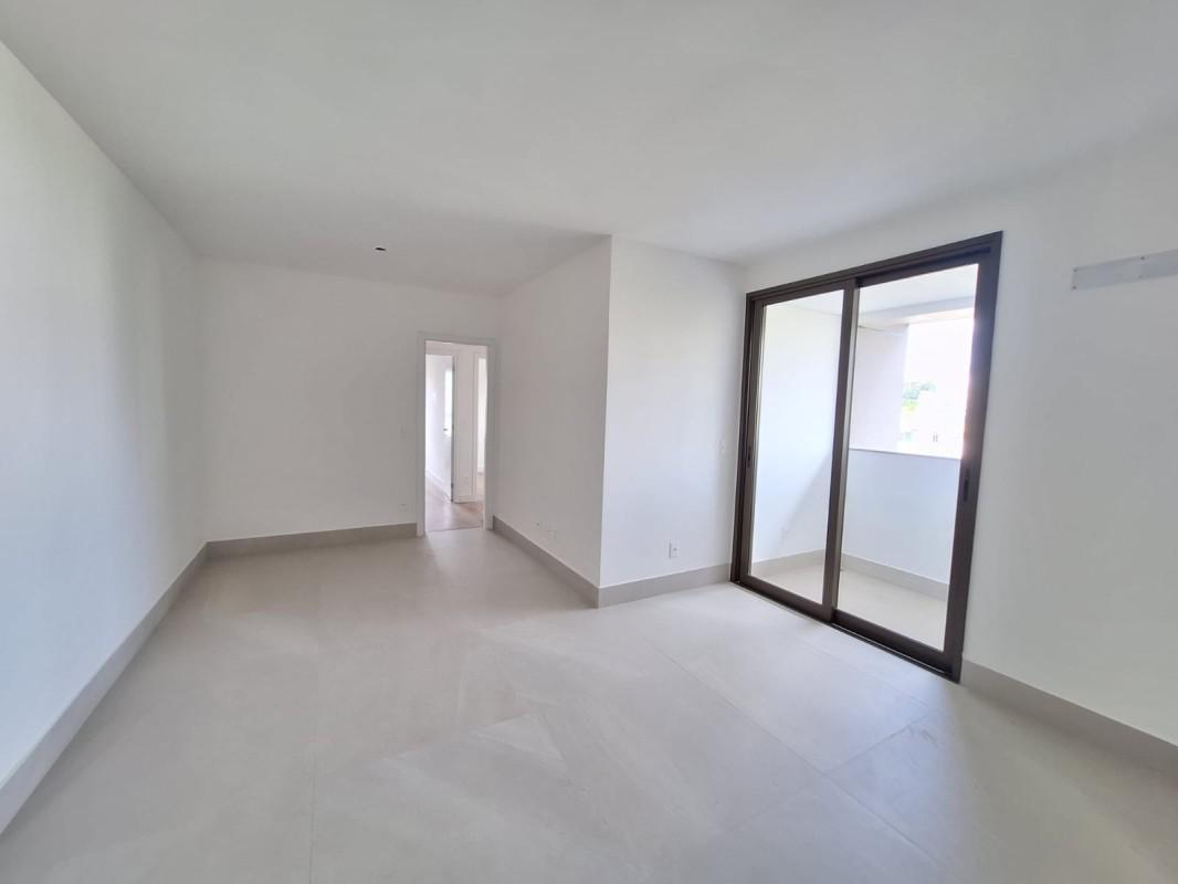 Cobertura, Cidade Nova, 3 Quartos, 2 Vagas, 1 Suíte