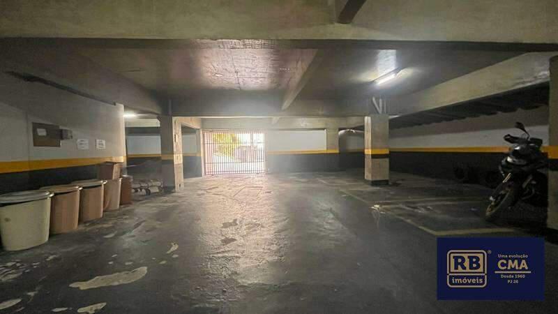 Apartamento, Santo Antônio, 2 Quartos, 2 Vagas, 1 Suíte