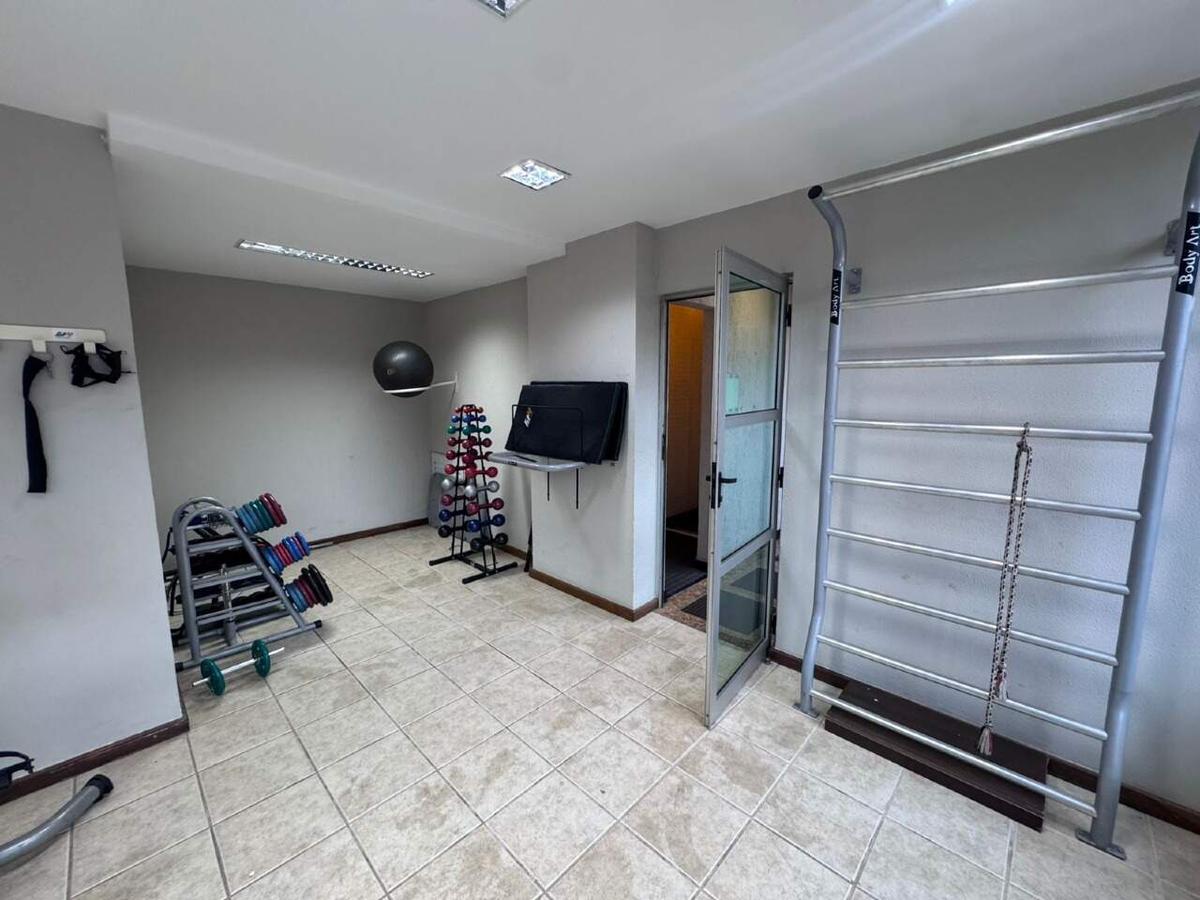 Apartamento, Buritis, 2 Quartos, 2 Vagas, 1 Suíte