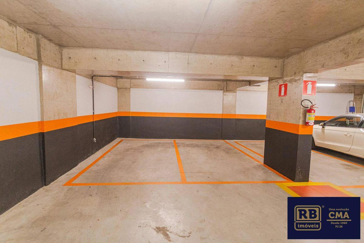 Apartamento, Santo Antônio, 2 Quartos, 2 Vagas, 1 Suíte