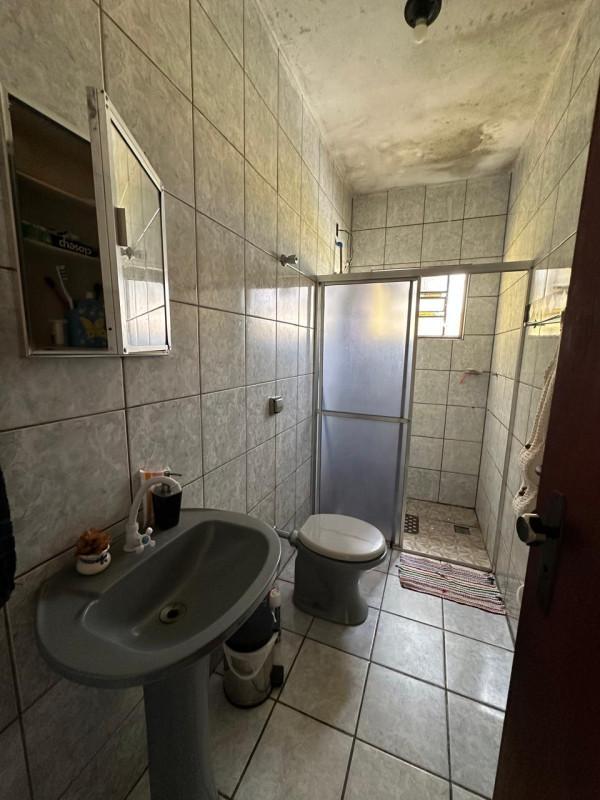 Casa, Centro, 10 Quartos, 2 Vagas